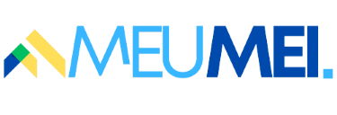 Meu MEI Assessoria